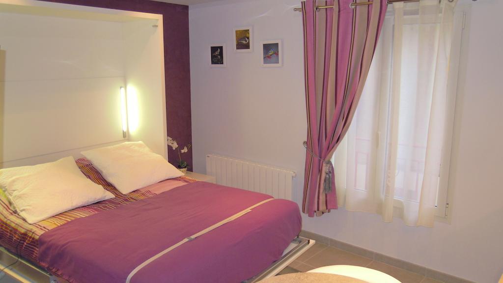 Les Hellebores Caudebec-en-Caux Quarto foto